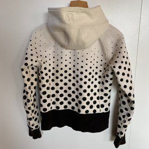 Lululemon Scuba Hoodie